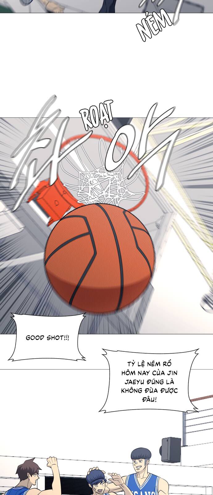 Garbage Time - Chapter 114 - Page 35