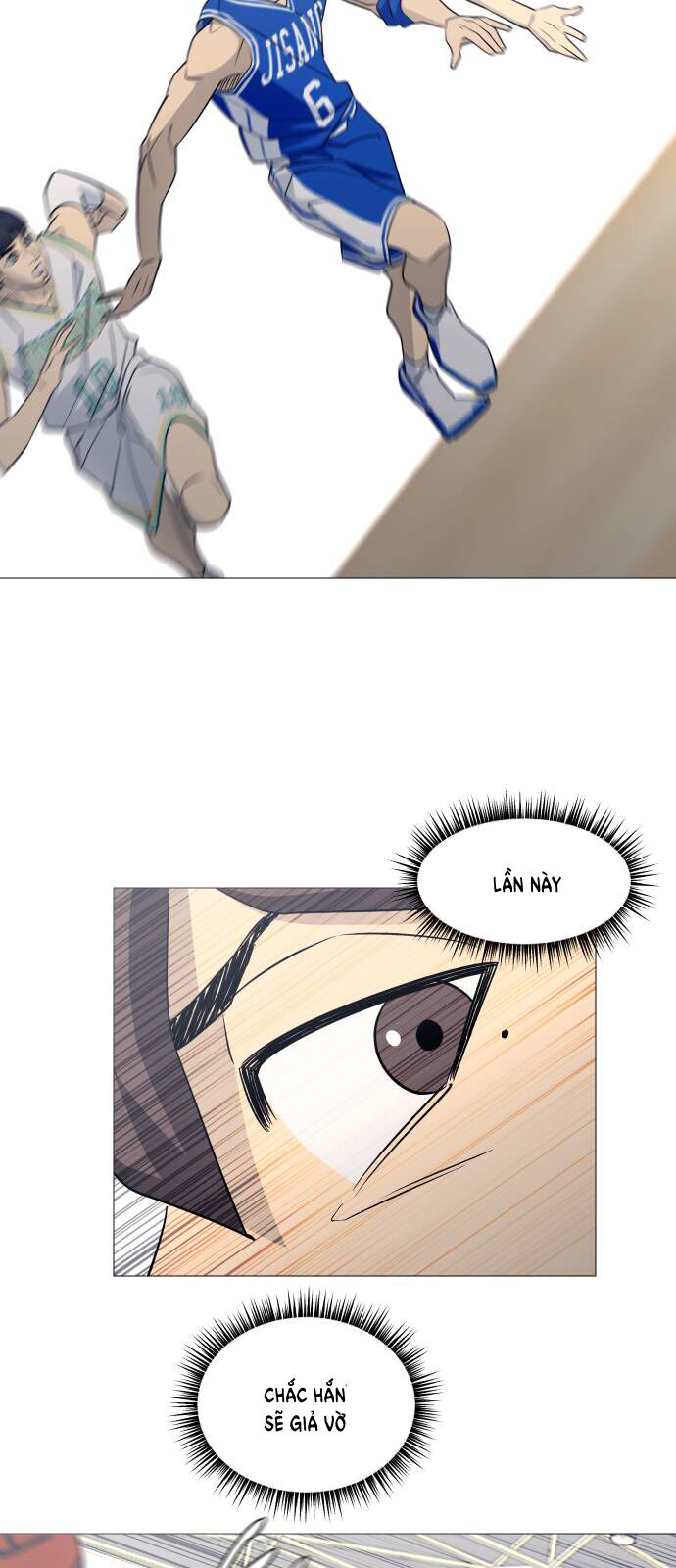 Garbage Time - Chapter 115 - Page 28