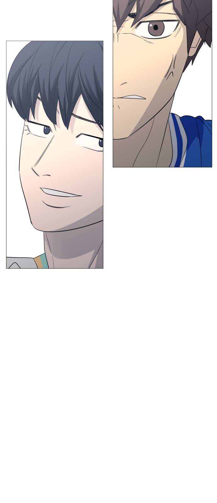 Garbage Time - Chapter 116 - Page 8