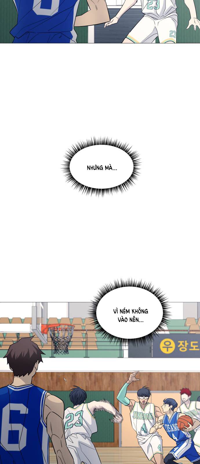 Garbage Time - Chapter 117 - Page 20