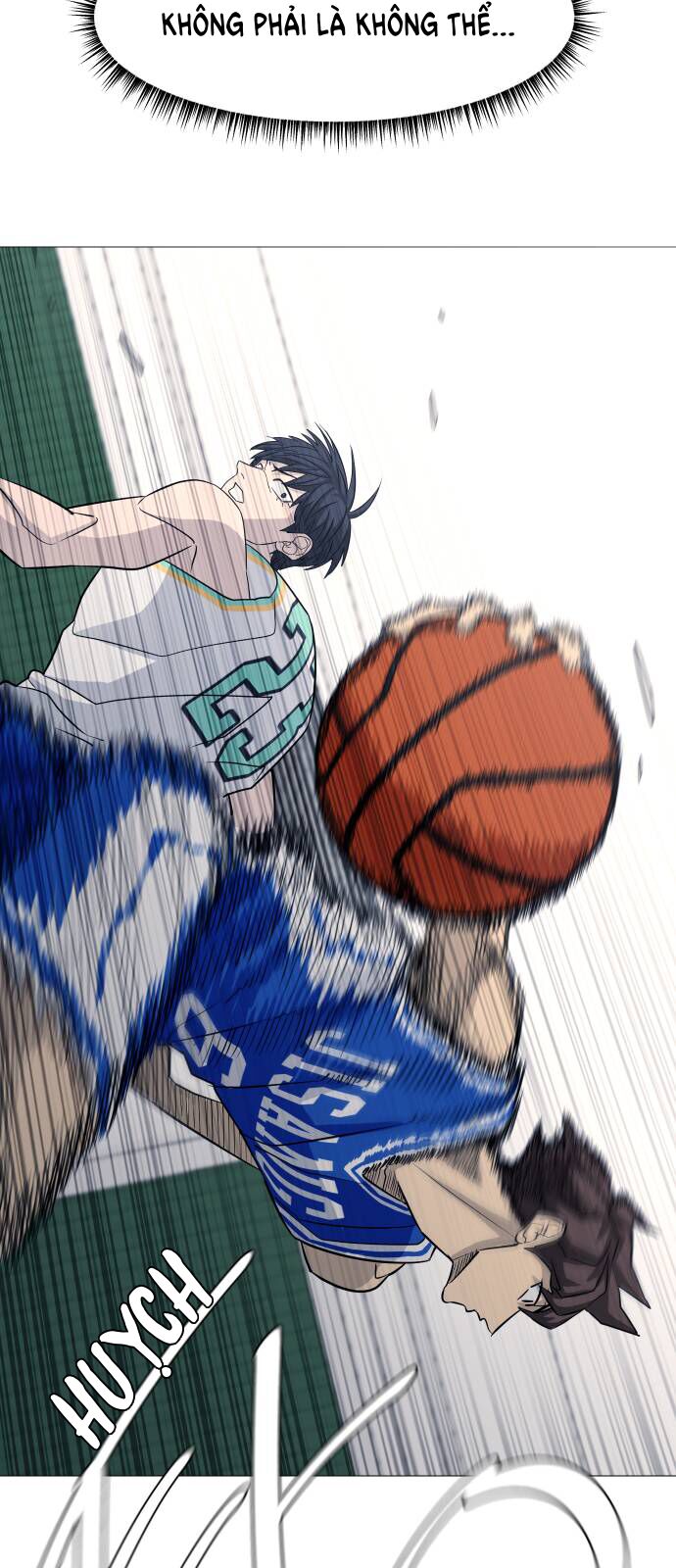 Garbage Time - Chapter 117 - Page 23