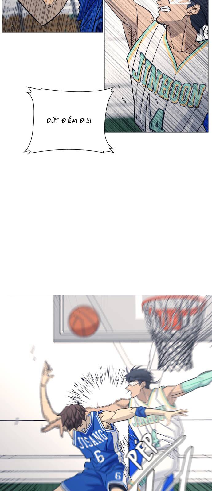 Garbage Time - Chapter 117 - Page 26