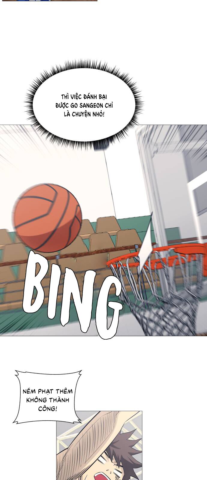 Garbage Time - Chapter 117 - Page 32