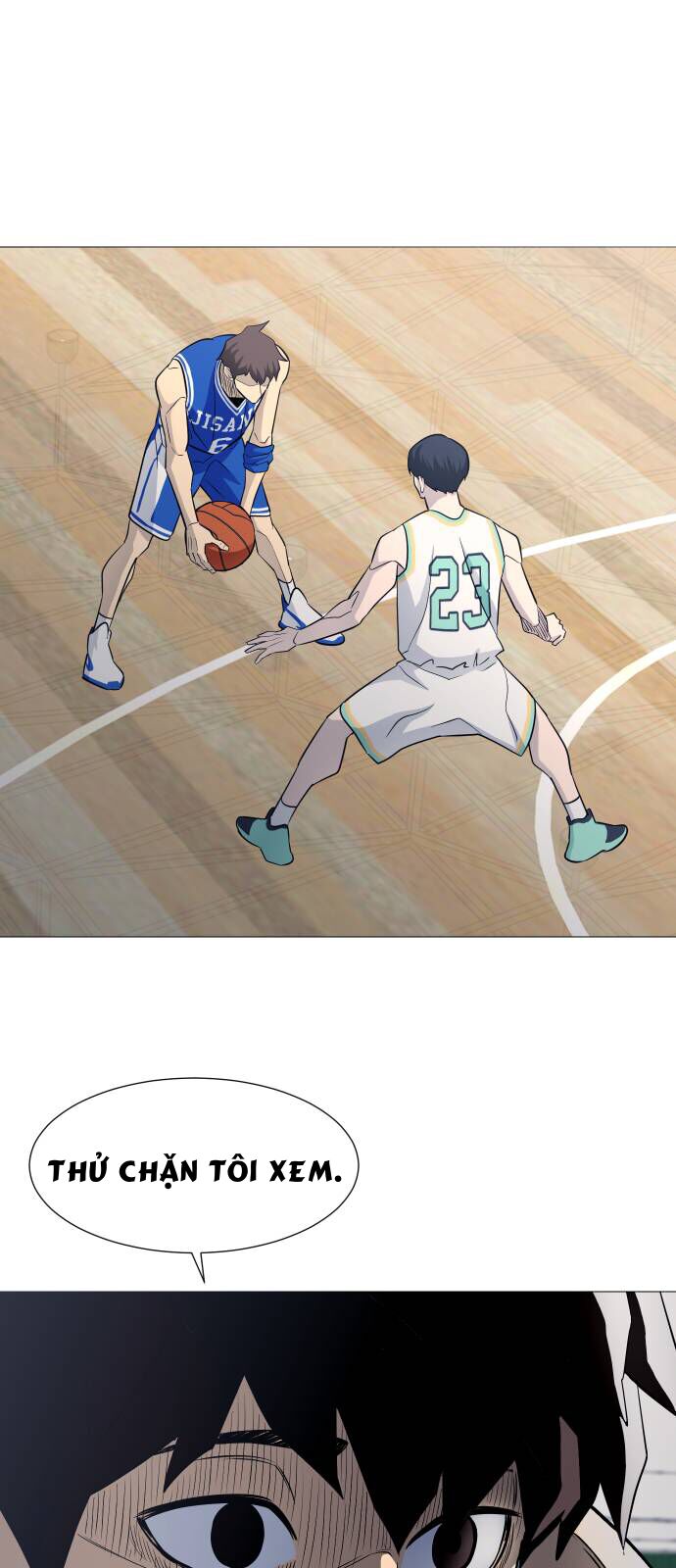 Garbage Time - Chapter 117 - Page 35