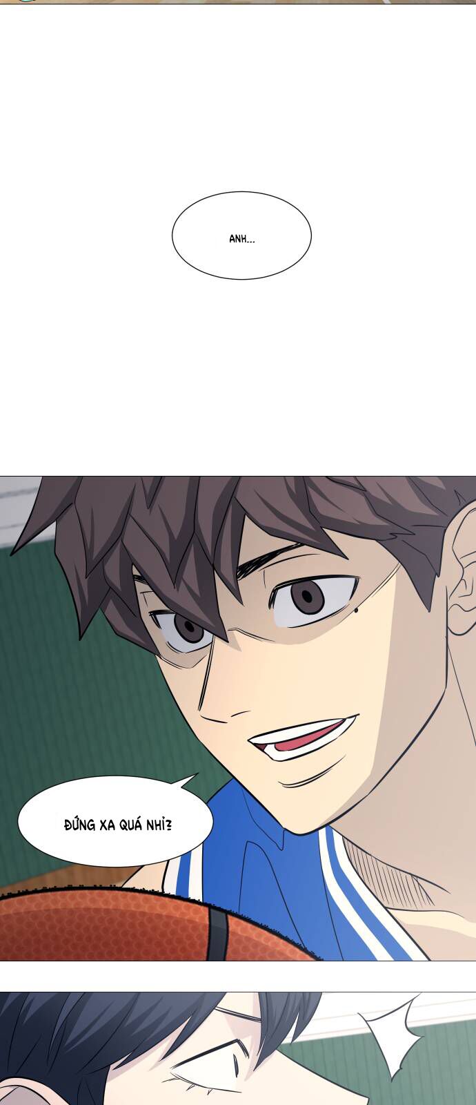 Garbage Time - Chapter 118 - Page 31