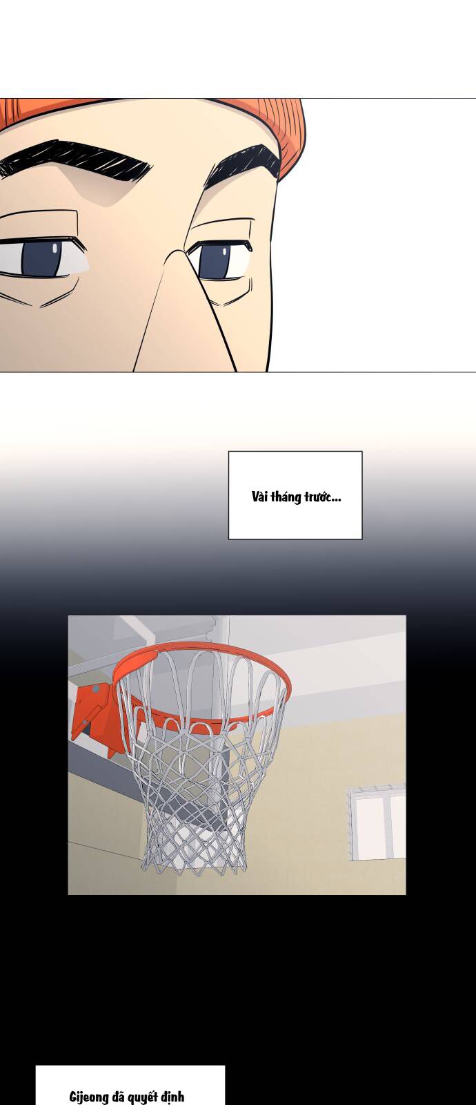 Garbage Time - Chapter 119 - Page 28