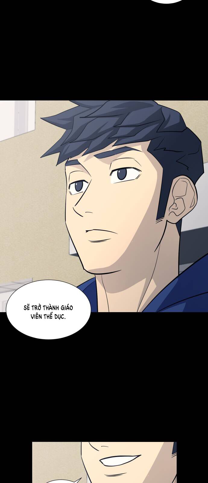 Garbage Time - Chapter 119 - Page 31