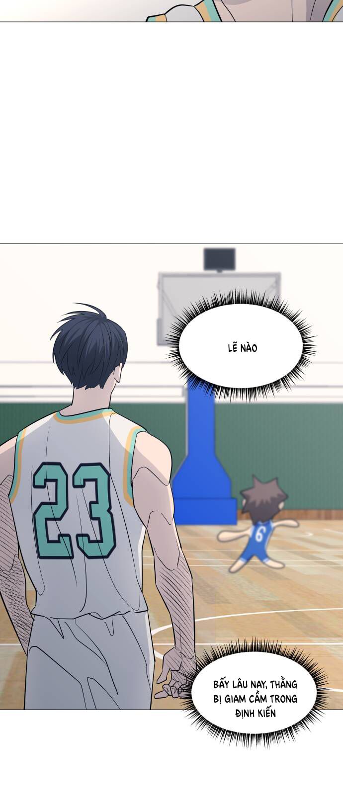 Garbage Time - Chapter 119 - Page 9