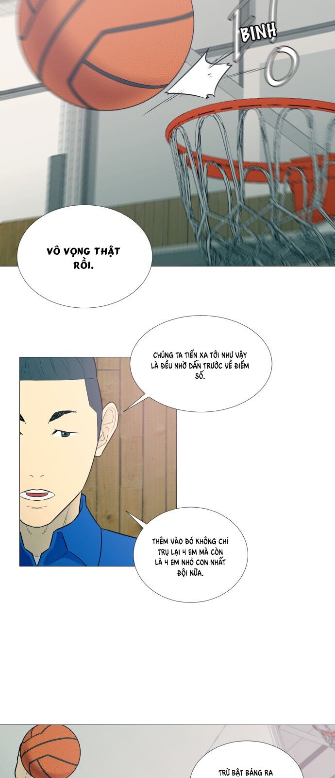 Garbage Time - Chapter 12 - Page 12