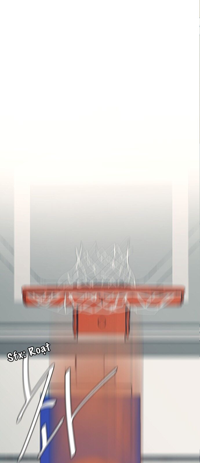 Garbage Time - Chapter 12 - Page 19