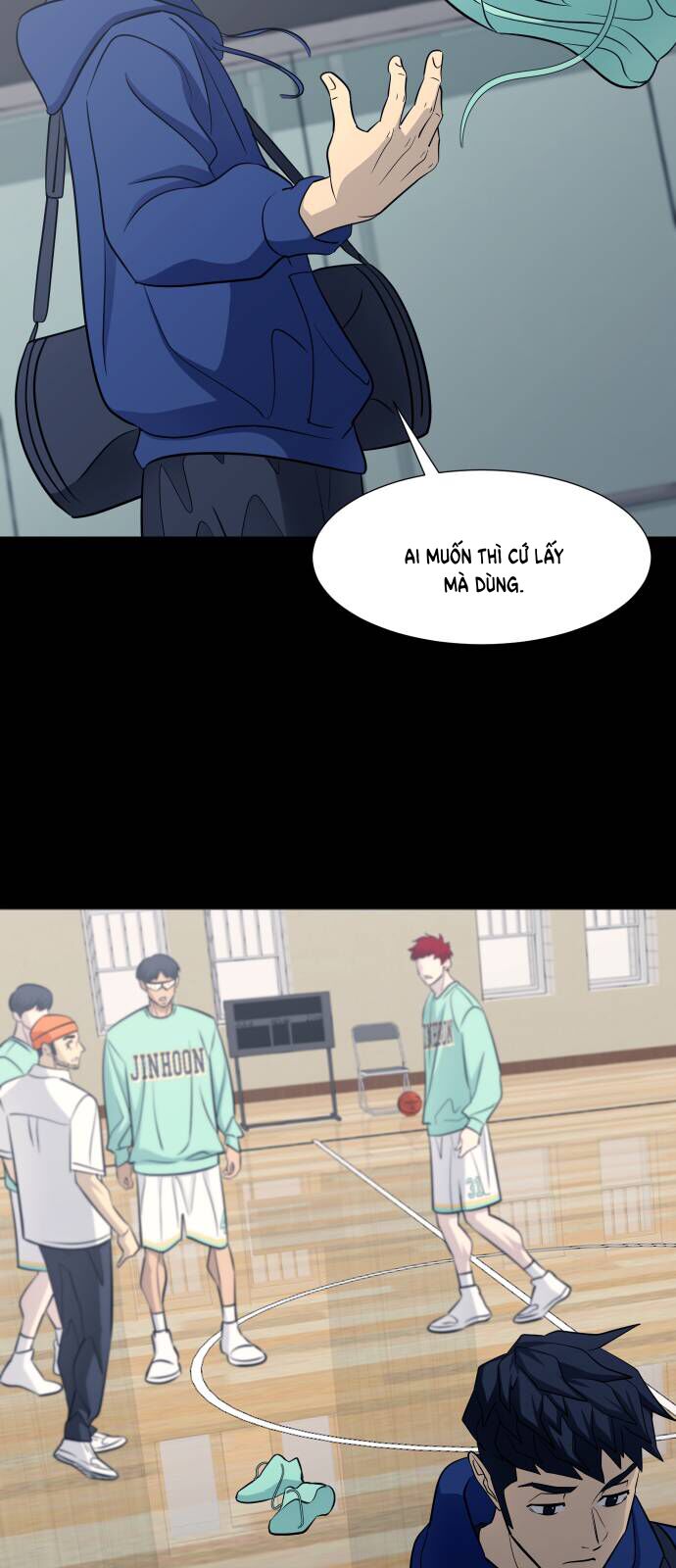 Garbage Time - Chapter 120 - Page 13