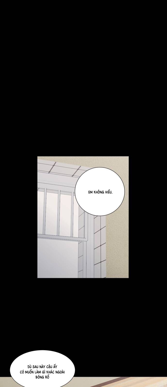 Garbage Time - Chapter 120 - Page 15