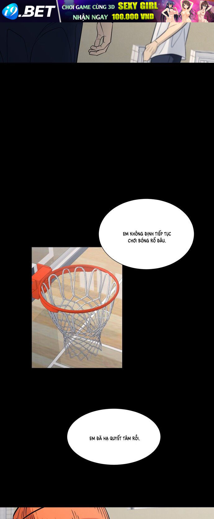 Garbage Time - Chapter 121 - Page 4