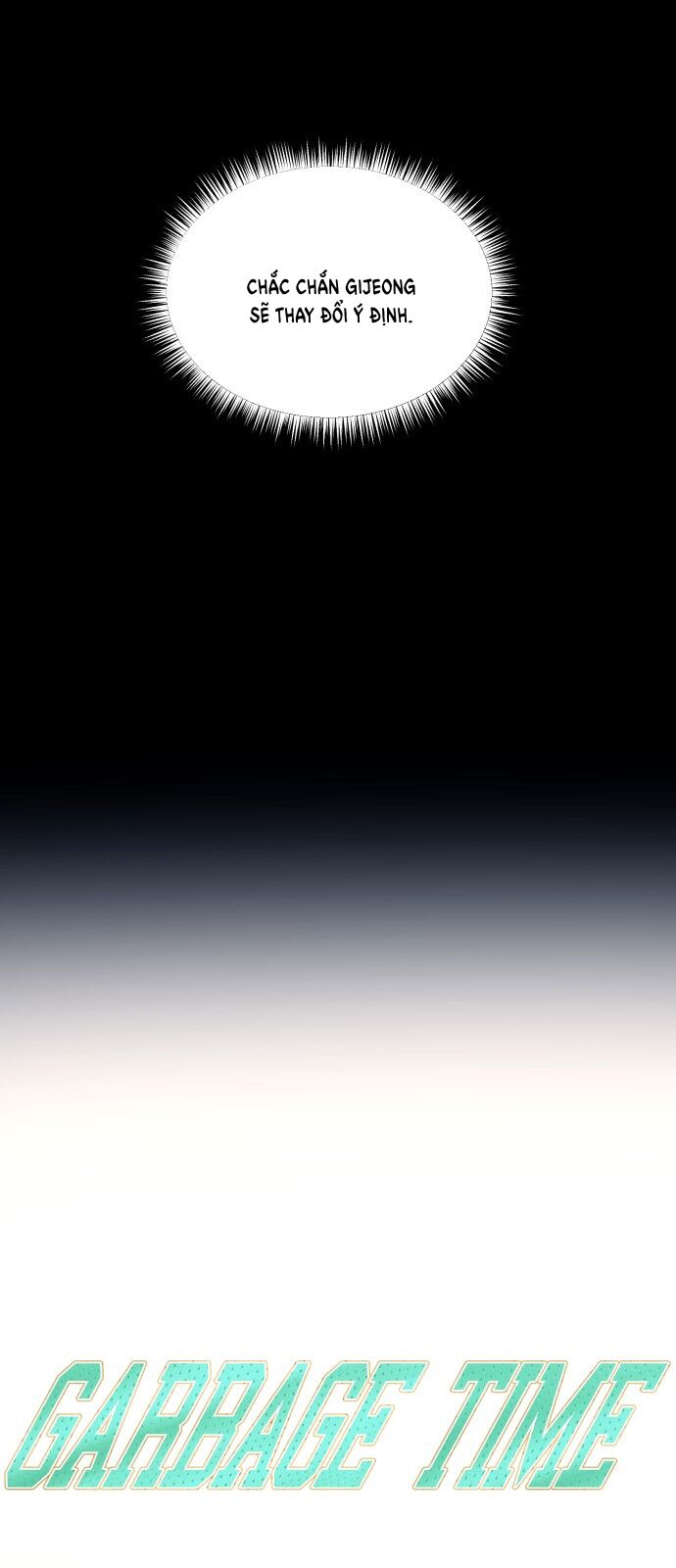 Garbage Time - Chapter 121 - Page 8