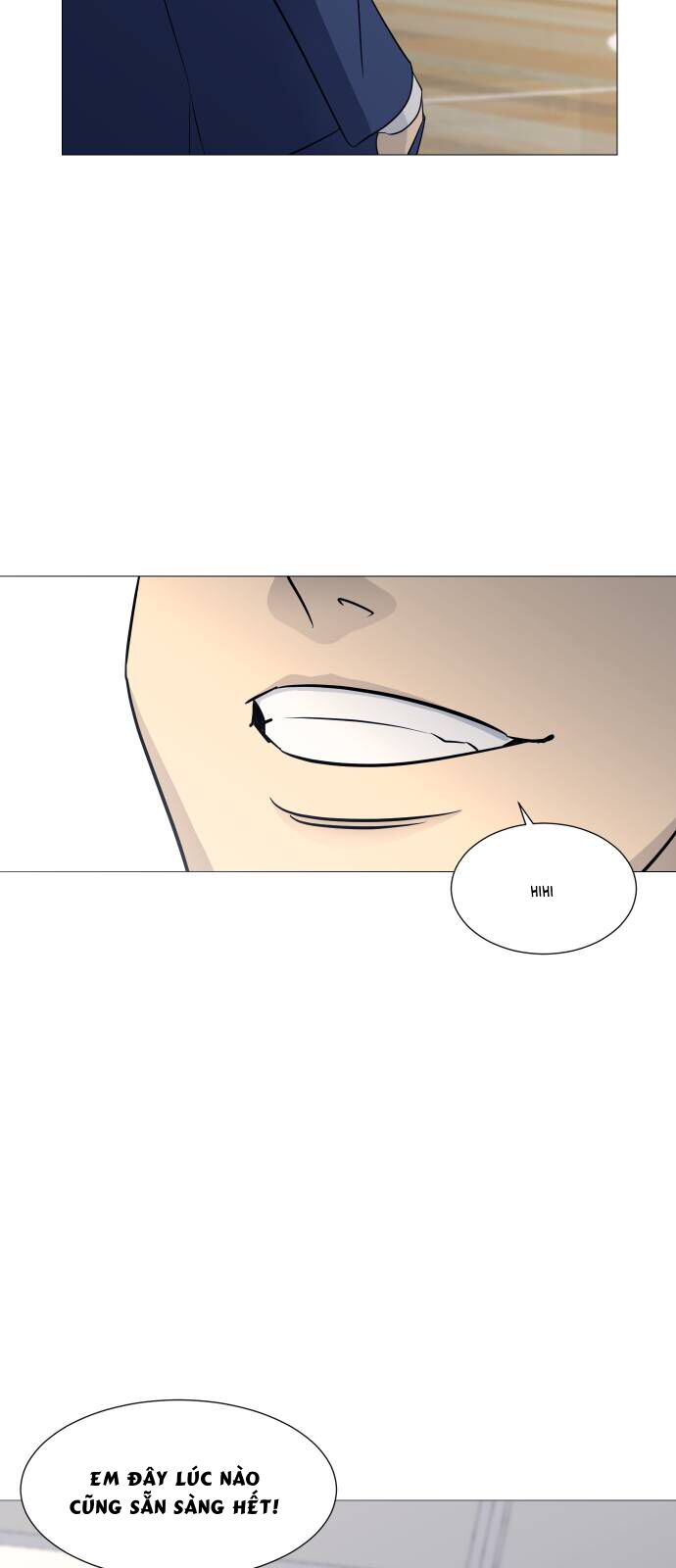 Garbage Time - Chapter 122 - Page 34