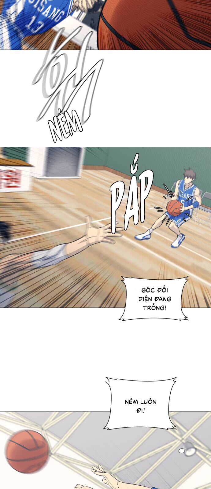 Garbage Time - Chapter 123 - Page 28