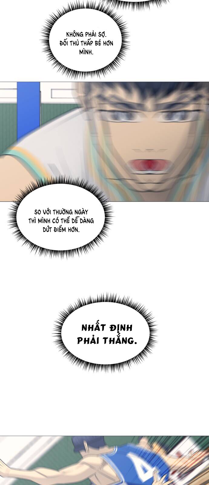 Garbage Time - Chapter 124 - Page 29