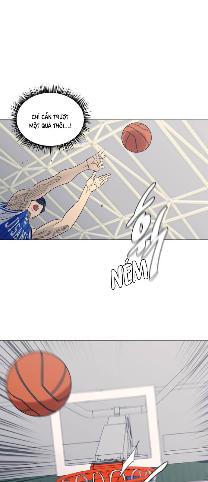 Garbage Time - Chapter 125 - Page 15