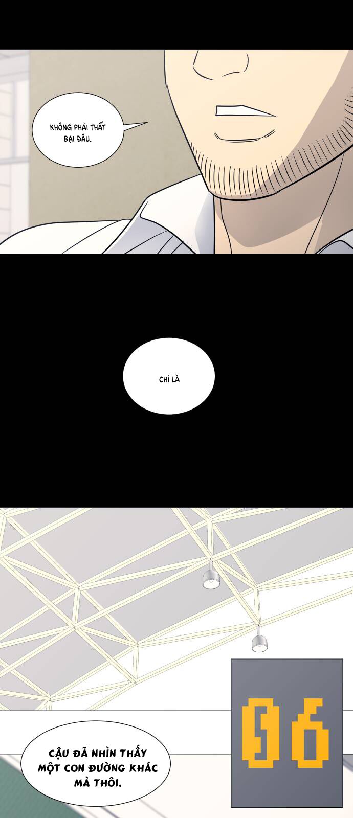 Garbage Time - Chapter 125 - Page 40