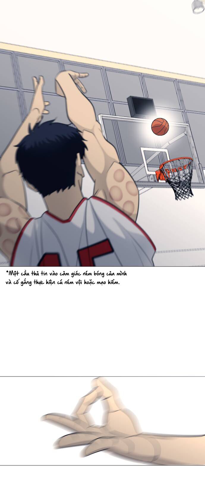 Garbage Time - Chapter 129 - Page 26