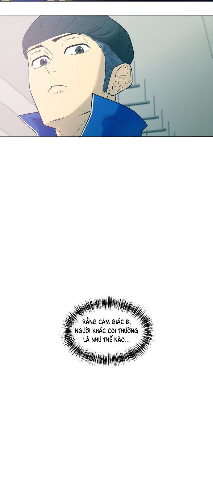 Garbage Time - Chapter 13 - Page 35