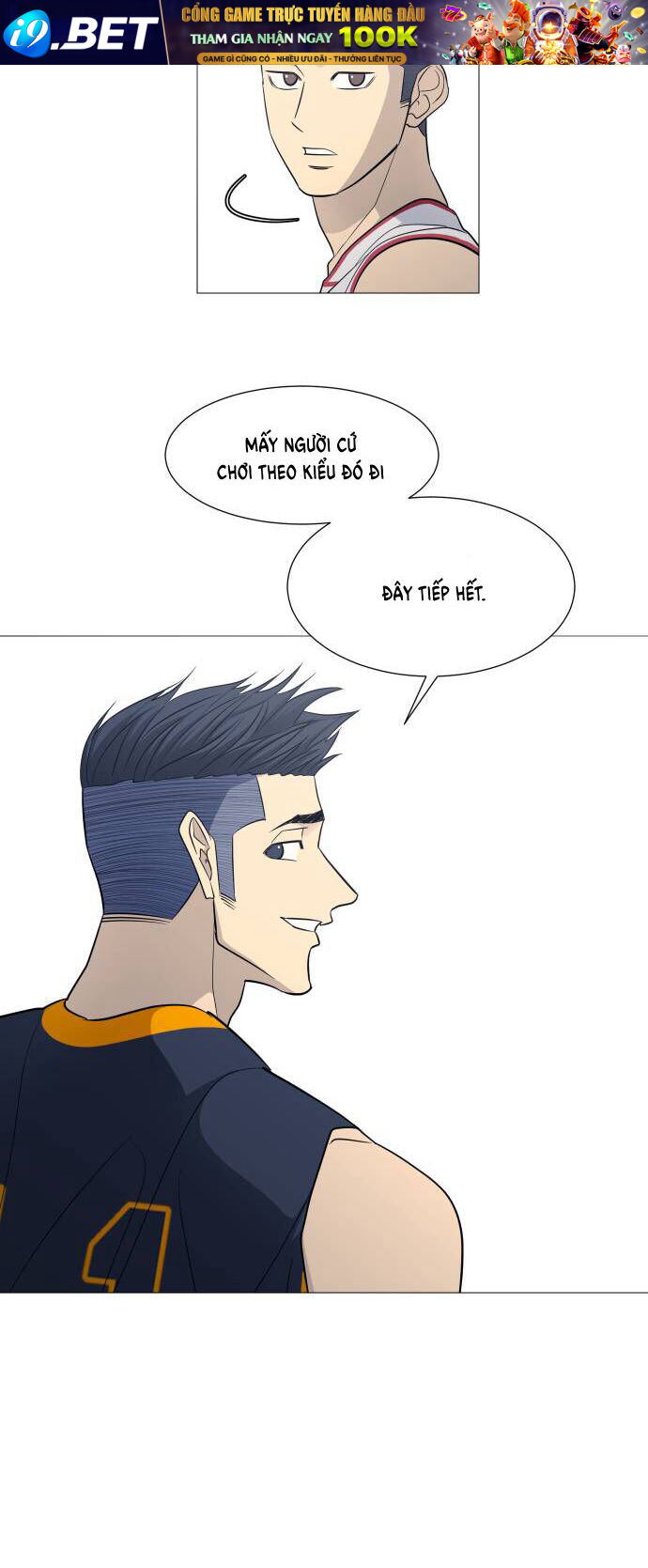 Garbage Time - Chapter 130 - Page 34