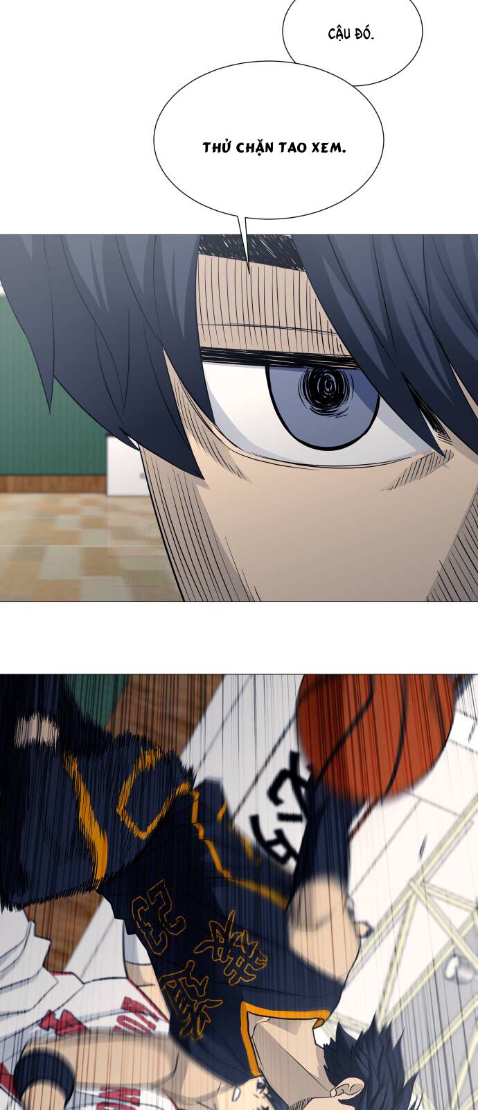 Garbage Time - Chapter 131 - Page 31