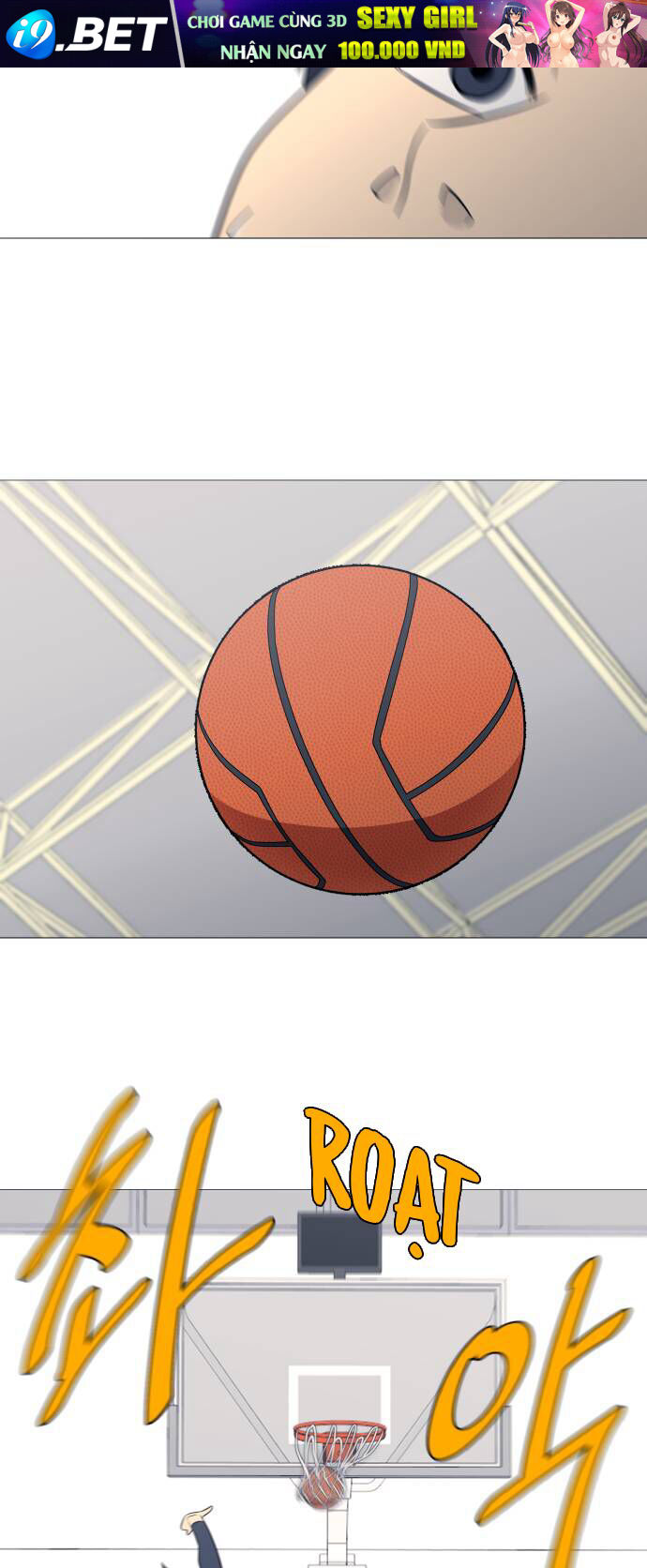 Garbage Time - Chapter 131 - Page 35