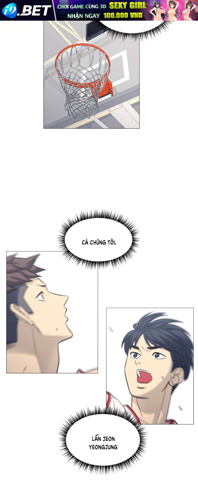 Garbage Time - Chapter 132 - Page 10