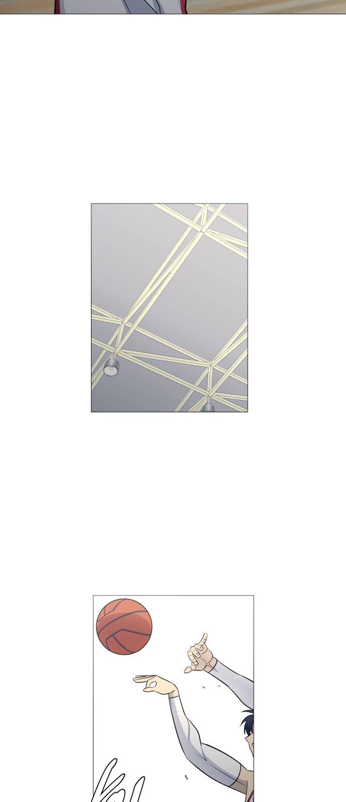 Garbage Time - Chapter 133 - Page 24