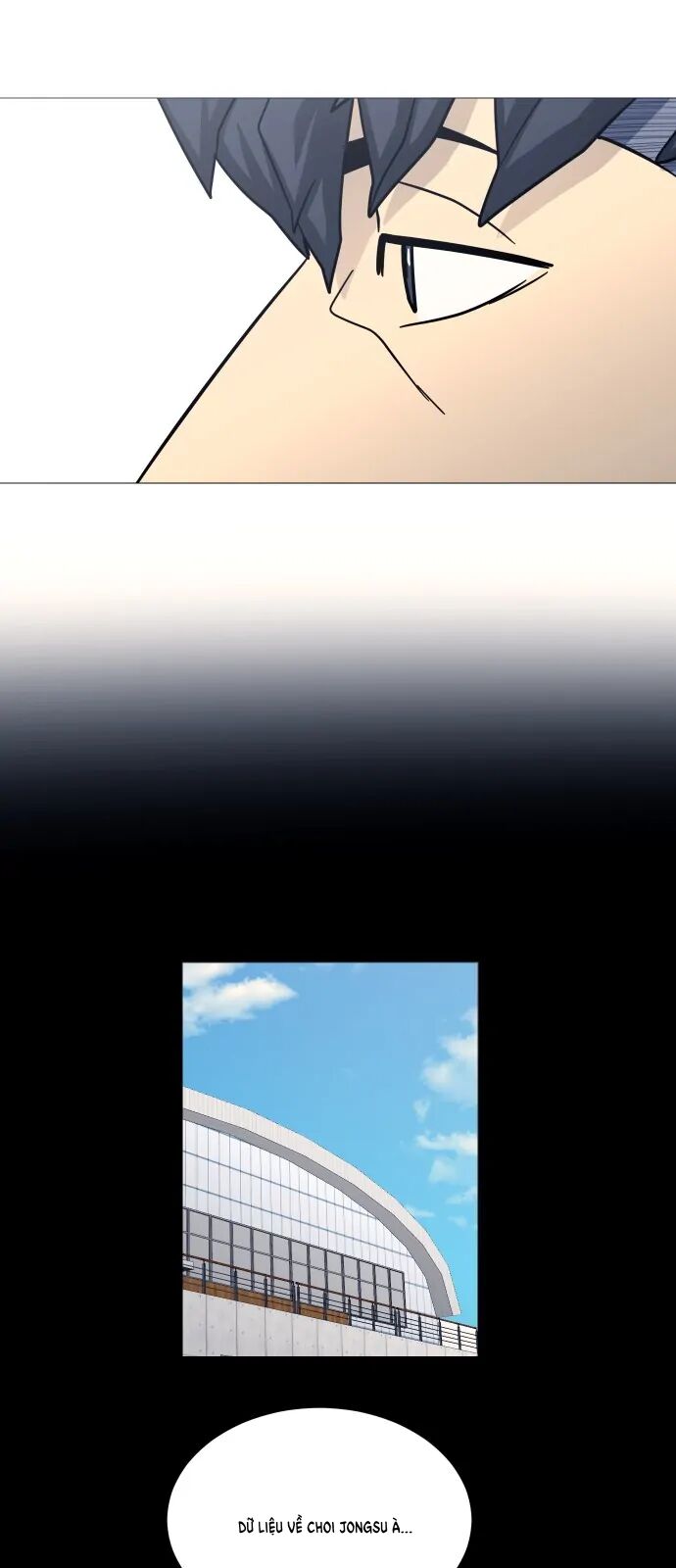 Garbage Time - Chapter 137 - Page 24