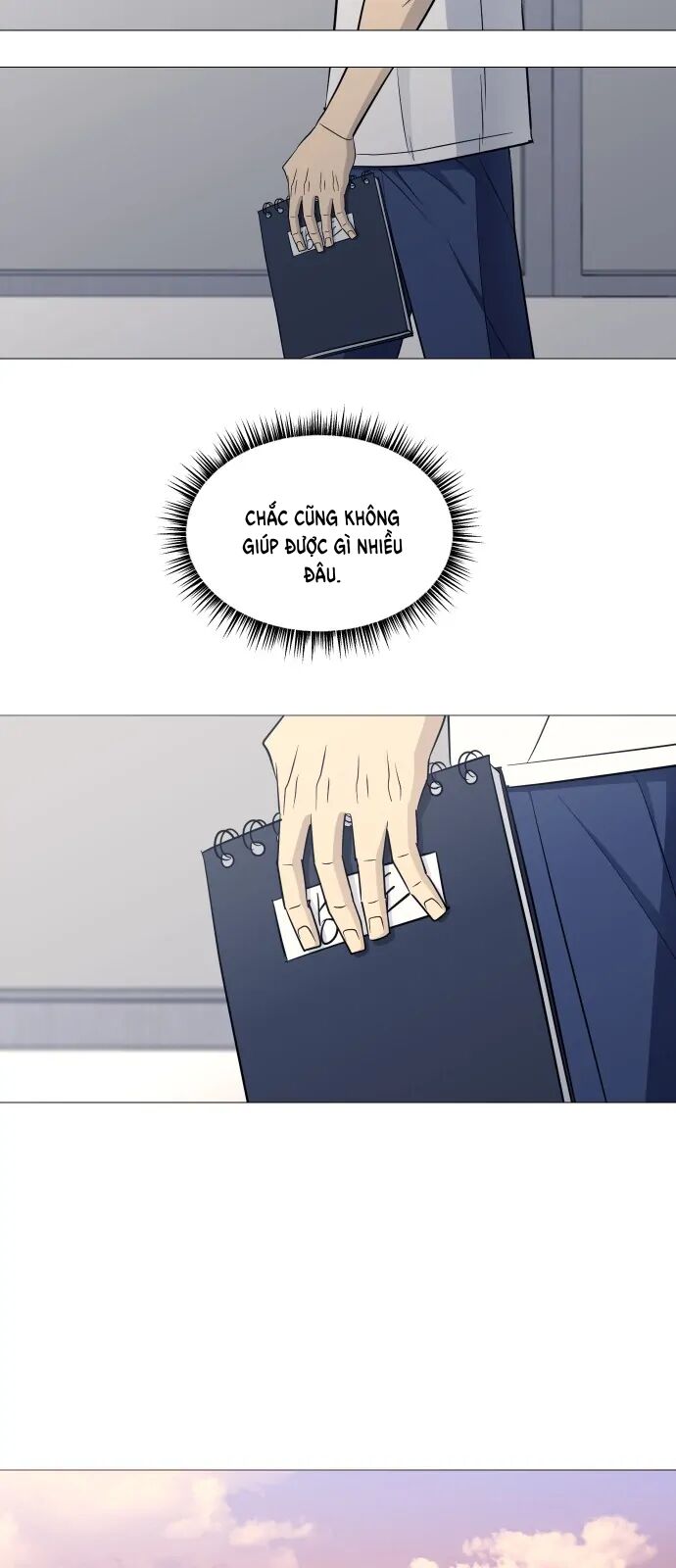 Garbage Time - Chapter 137 - Page 26