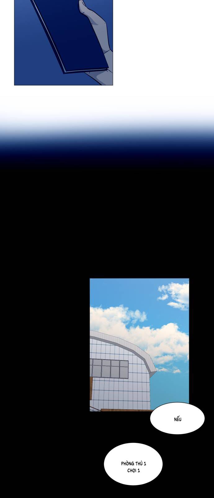 Garbage Time - Chapter 138 - Page 26