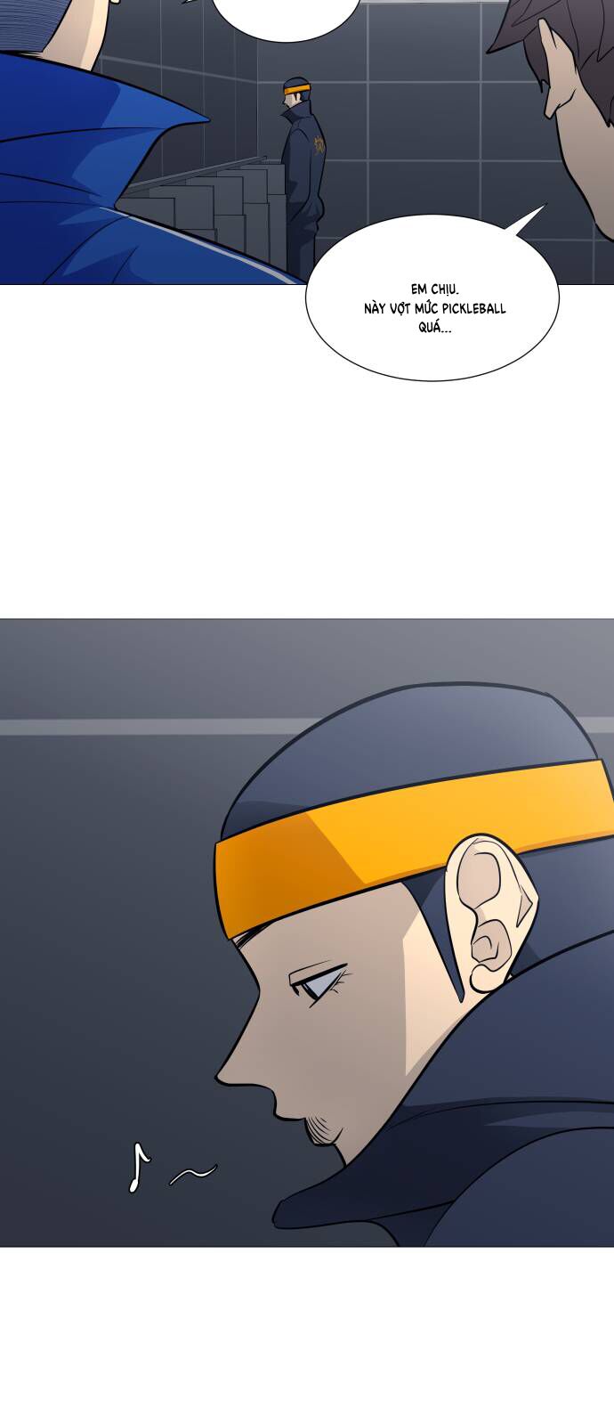 Garbage Time - Chapter 139 - Page 28