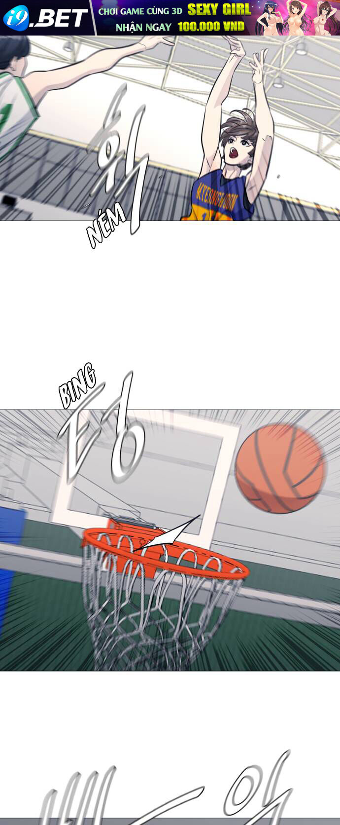 Garbage Time - Chapter 139 - Page 32