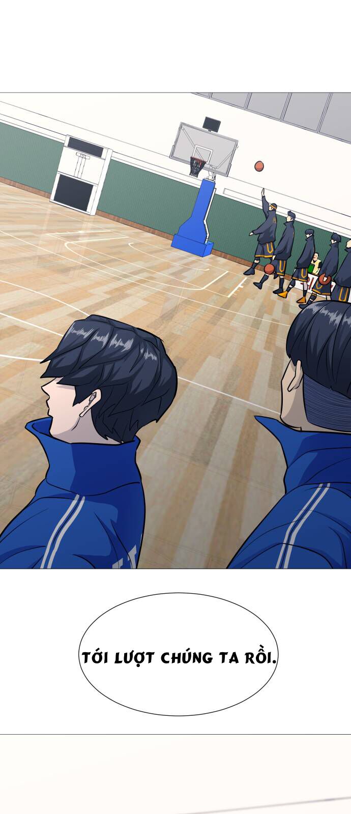 Garbage Time - Chapter 139 - Page 35