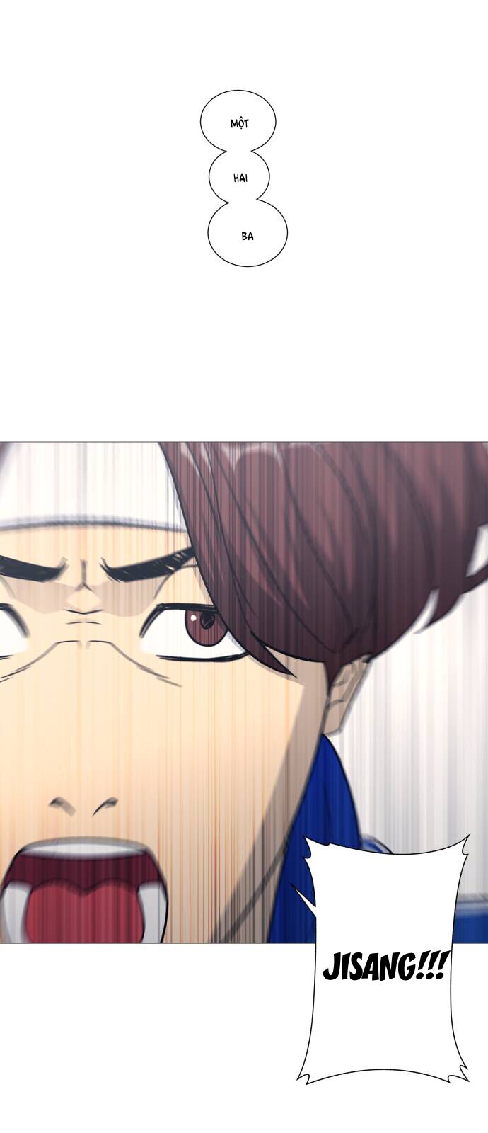 Garbage Time - Chapter 140 - Page 36