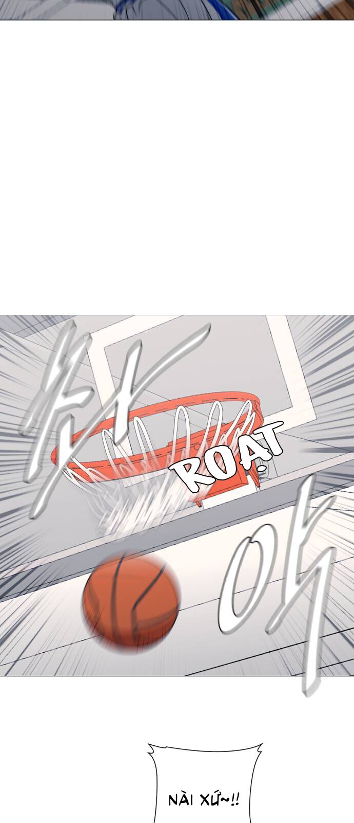 Garbage Time - Chapter 142 - Page 15