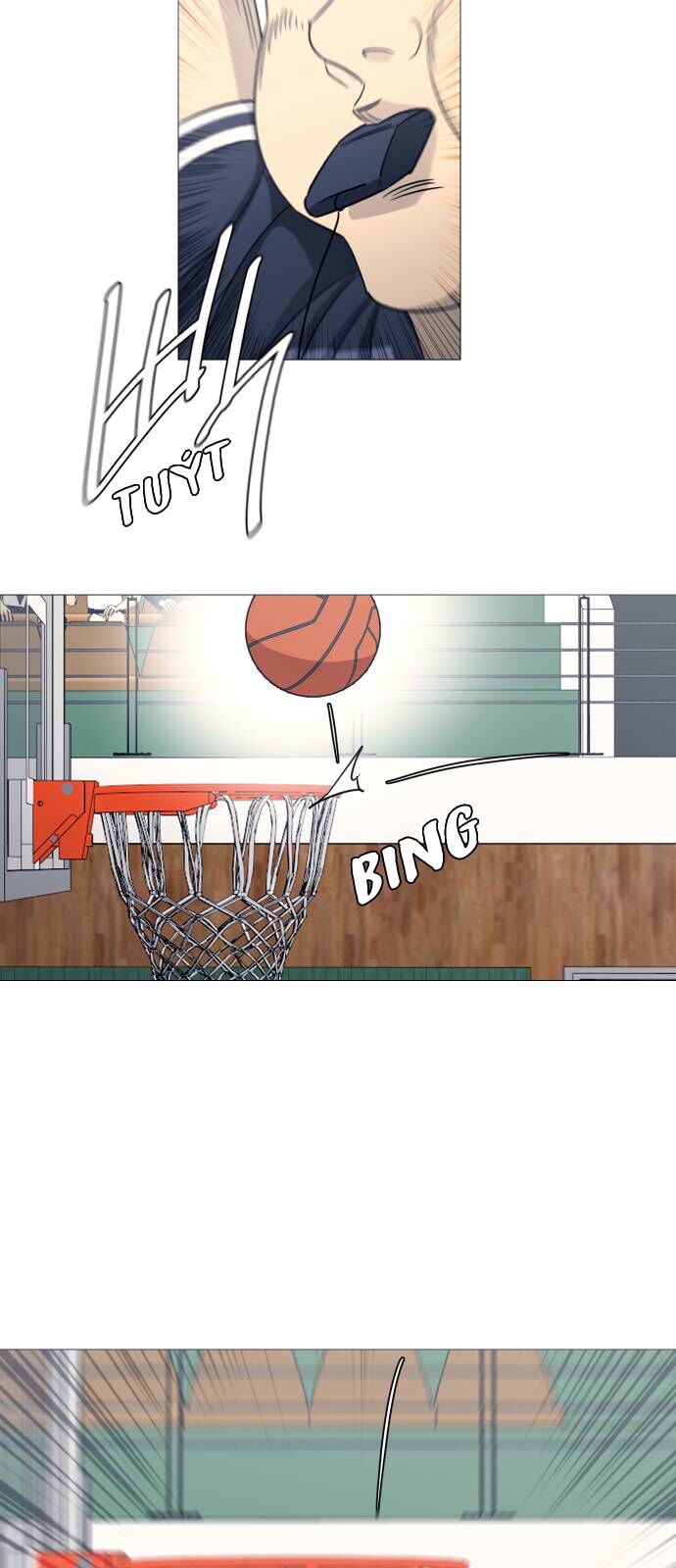 Garbage Time - Chapter 142 - Page 28