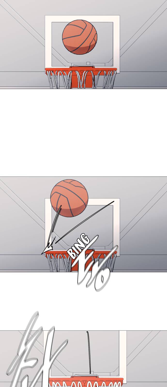 Garbage Time - Chapter 142 - Page 4