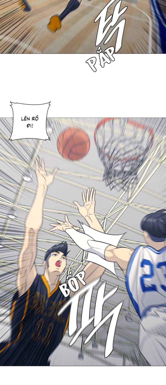 Garbage Time - Chapter 144 - Page 14