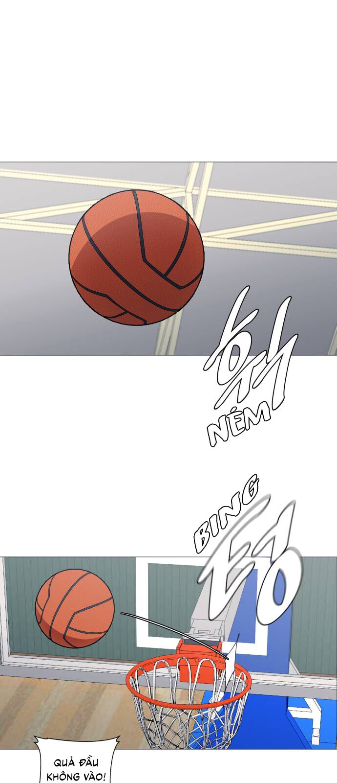 Garbage Time - Chapter 145 - Page 10