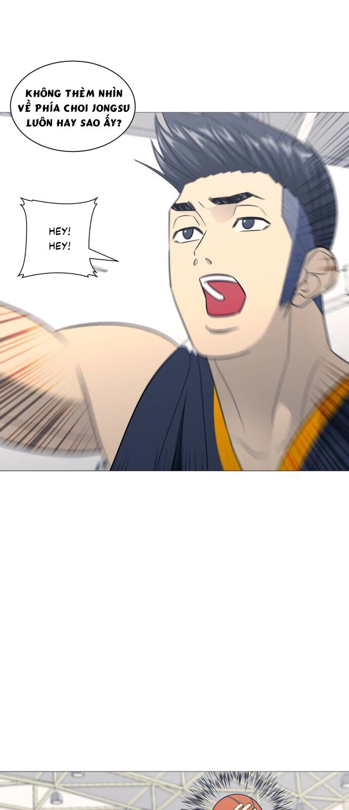 Garbage Time - Chapter 145 - Page 28