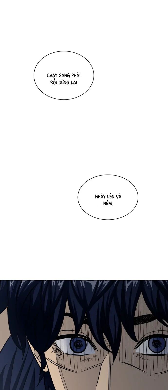 Garbage Time - Chapter 146 - Page 35