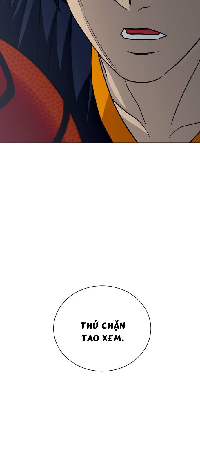 Garbage Time - Chapter 146 - Page 36