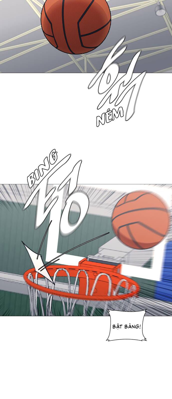 Garbage Time - Chapter 146 - Page 7