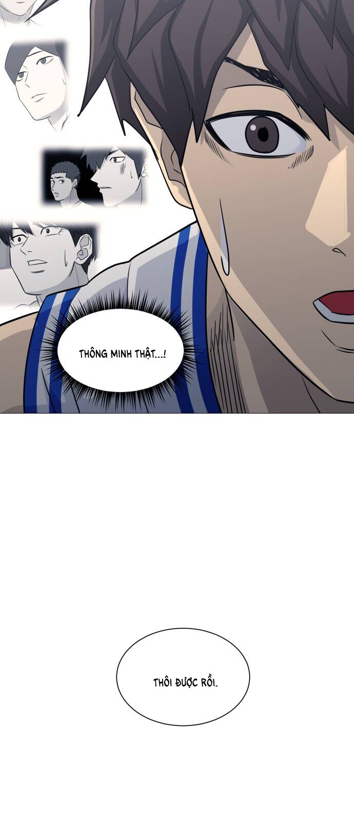 Garbage Time - Chapter 147 - Page 28