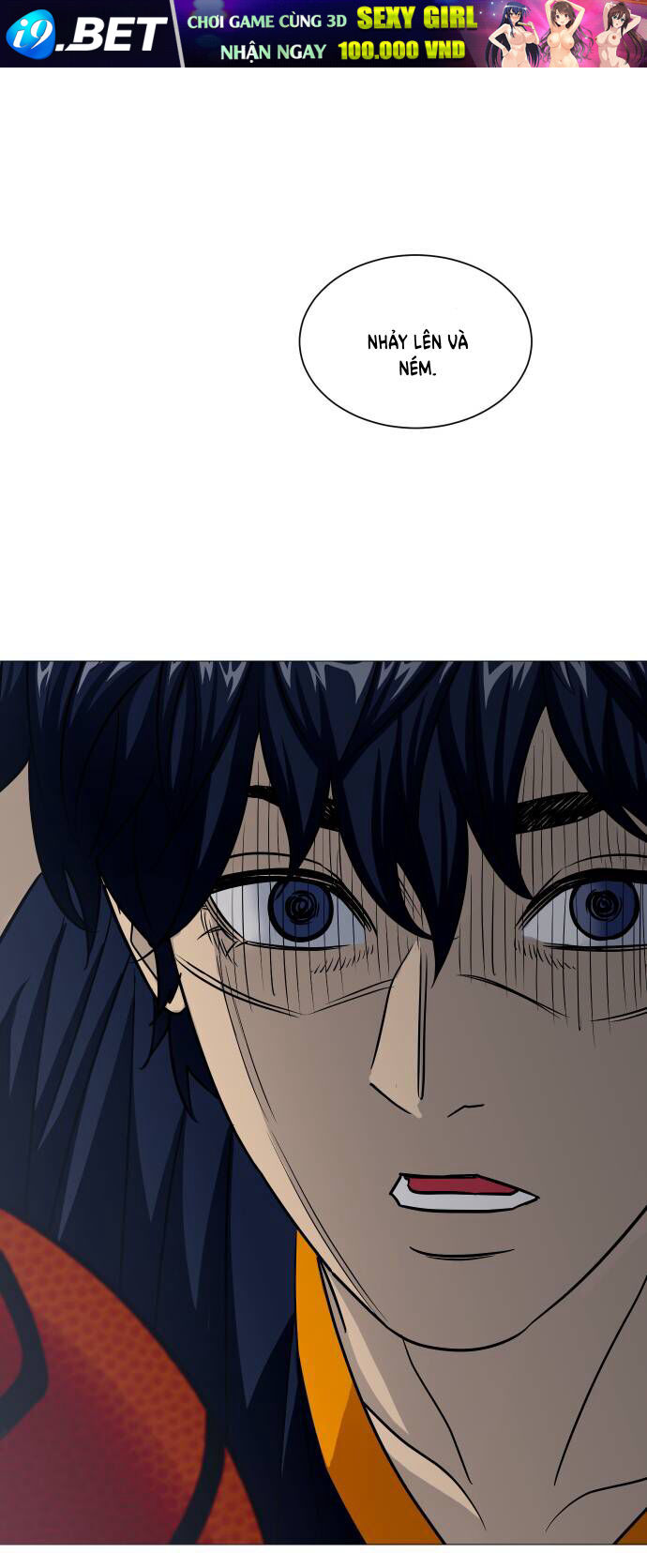 Garbage Time - Chapter 147 - Page 3