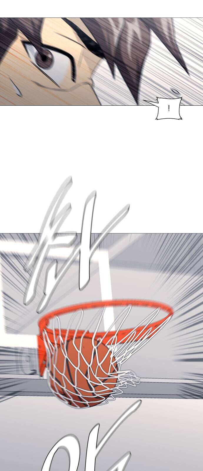 Garbage Time - Chapter 147 - Page 38