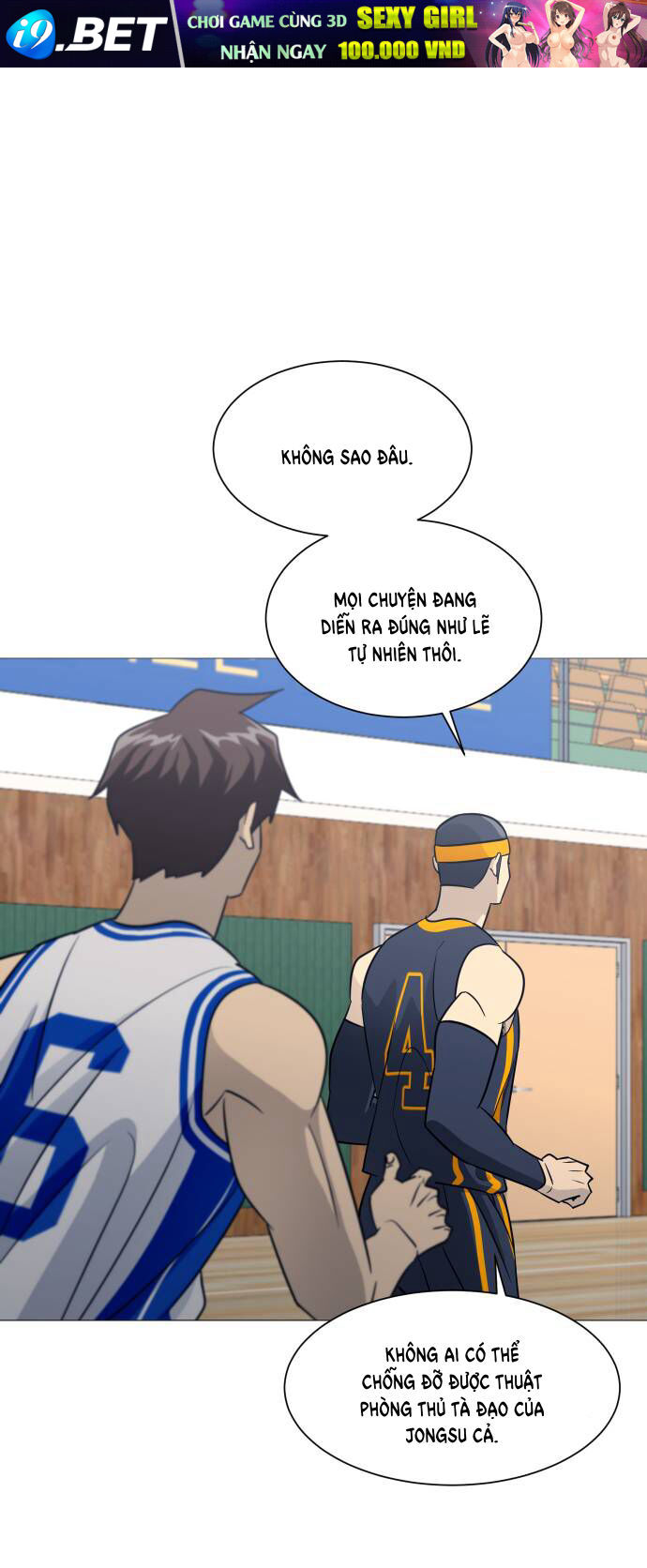 Garbage Time - Chapter 148 - Page 10